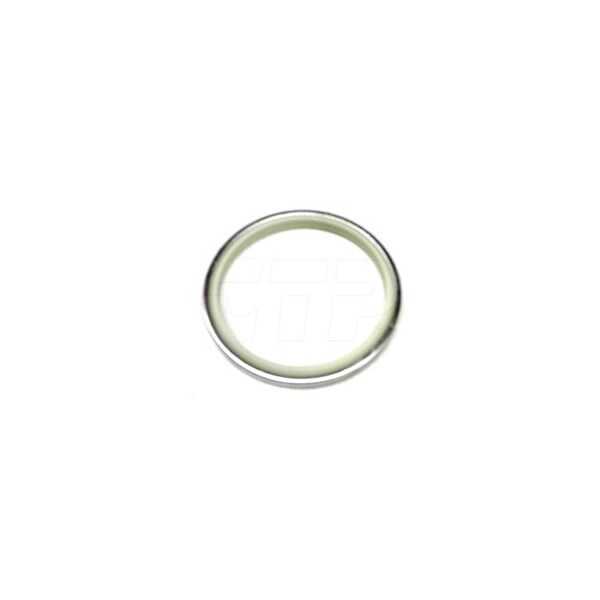 Aic Replacement Parts Seal Wiper Fits Caterpillar Models 1659286 - main